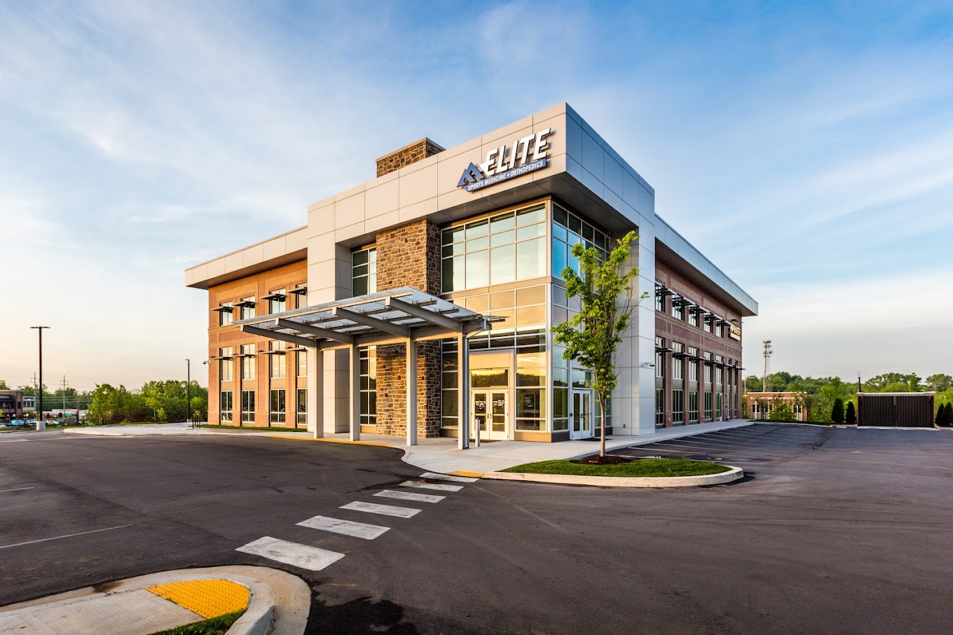 orthopedics-near-spring-hill